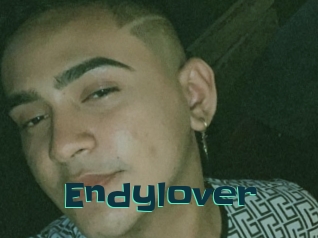 Endylover