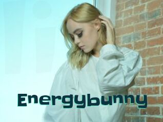 Energybunny