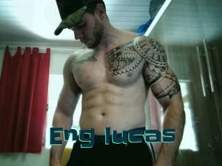 Eng_lucas