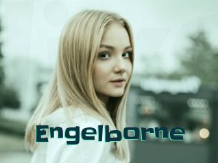 Engelborne