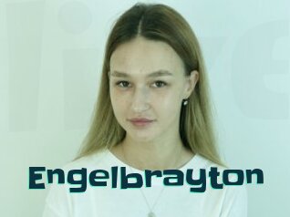 Engelbrayton