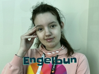 Engelbun