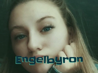 Engelbyron