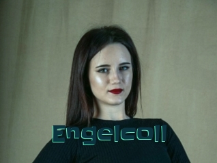 Engelcoll