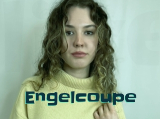 Engelcoupe