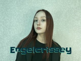 Engelcrissey