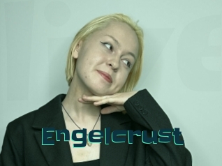 Engelcrust