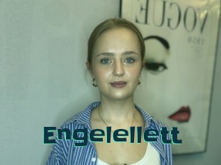 Engelellett