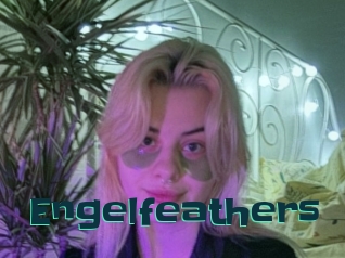 Engelfeathers