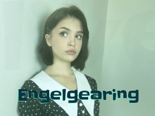 Engelgearing