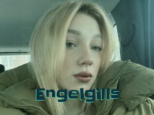 Engelgills