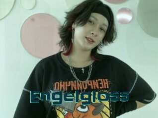 Engelgloss