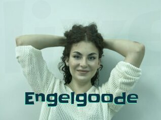 Engelgoode