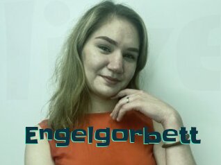 Engelgorbett