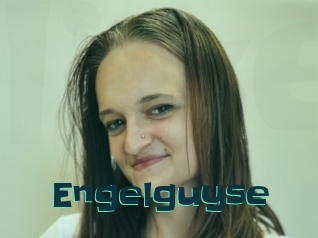 Engelguyse