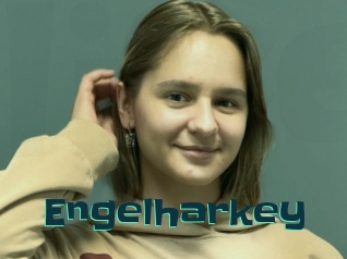 Engelharkey