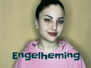 Engelheming