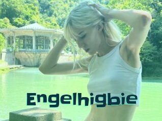 Engelhigbie