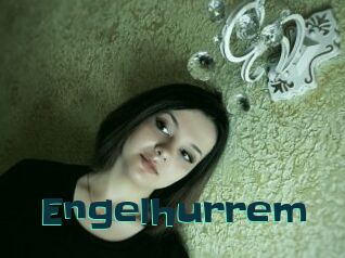 Engelhurrem