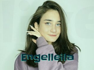 Engelleila