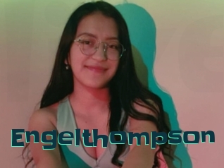 Engelthompson