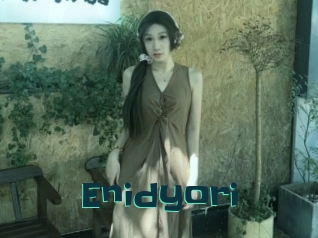 Enidyori