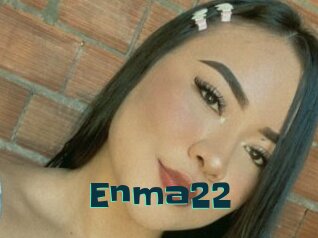 Enma22