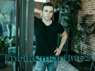 Enrikemartinez
