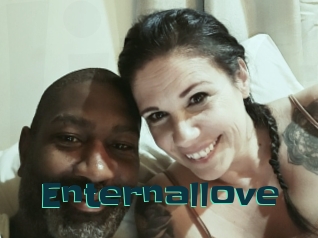 Enternallove