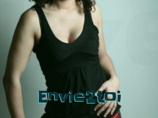 Envie2toi