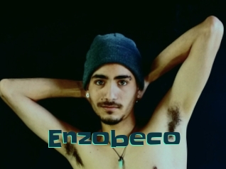 Enzobeco