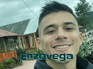 Enzovega