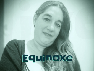 Equinoxe