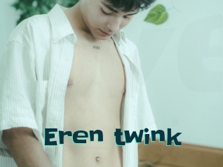 Eren_twink