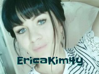 EricaKim4y