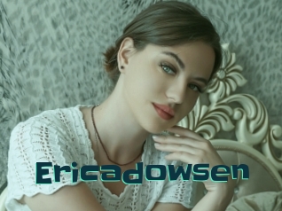 Ericadowsen