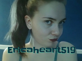 Ericaheart519