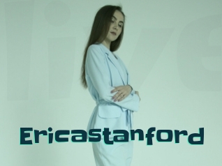 Ericastanford