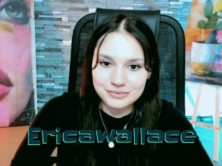 Ericawallace