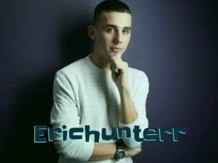 Erichunterr