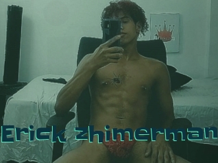 Erick_zhimerman