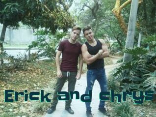 Erick_and_chrys