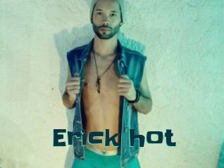 Erick_hot