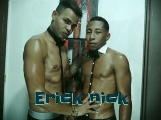 Erick_nick