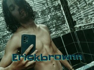 Erickbrownn