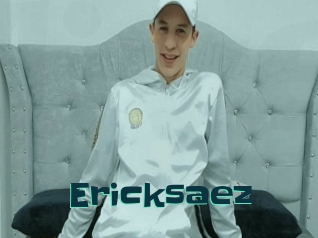 Ericksaez