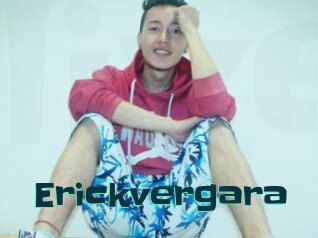 Erickvergara