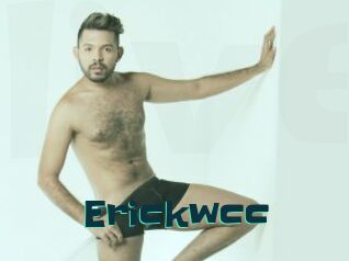 Erickwcc