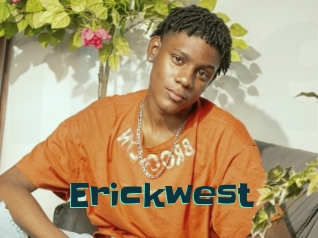 Erickwest