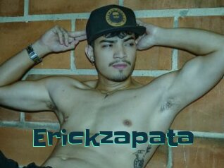 Erickzapata